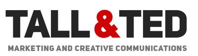 Tall and Ted Pvt. Ltd.
